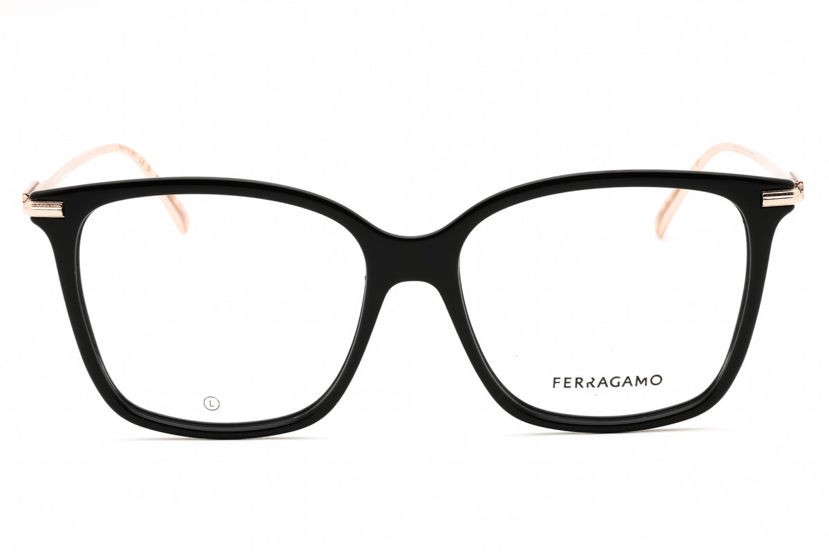 Ferragamo Salvatore Ferragamo SF2992 Eyeglasses