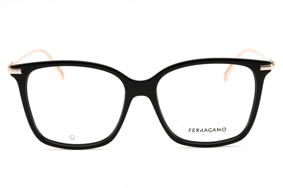 Ferragamo Salvatore Ferragamo SF2992 Eyeglasses
