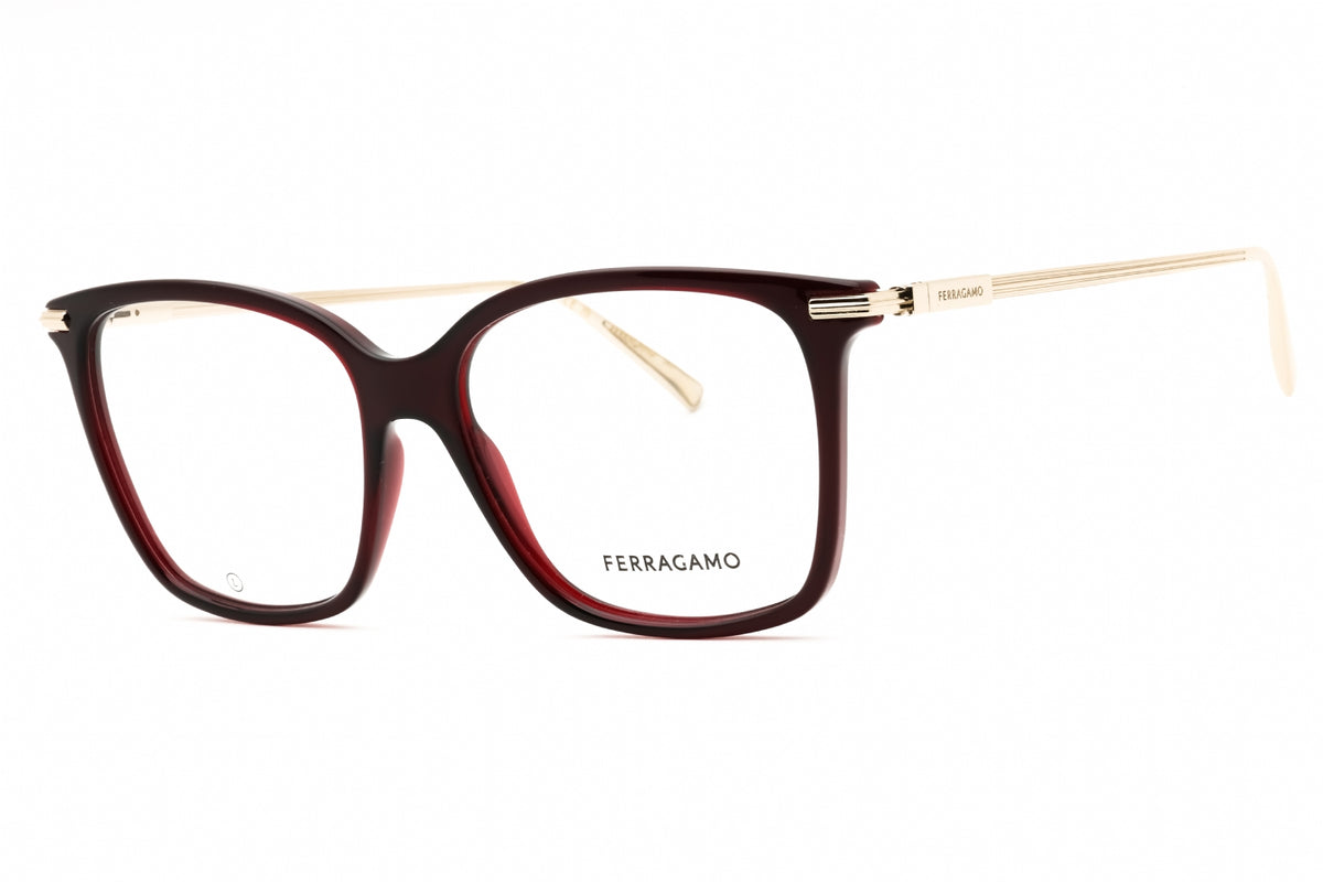 Ferragamo Salvatore Ferragamo SF2992 Eyeglasses