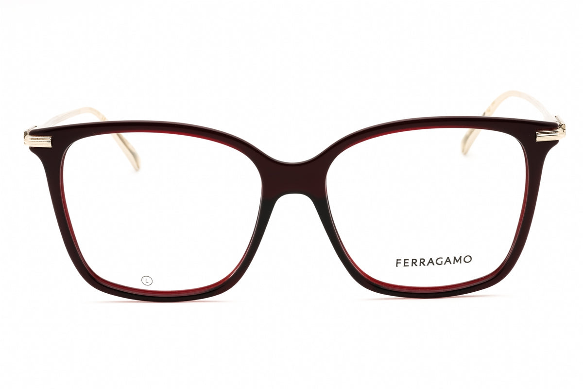 Ferragamo Salvatore Ferragamo SF2992 Eyeglasses