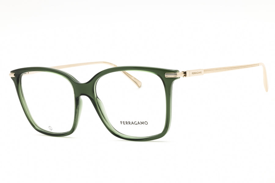 Ferragamo Salvatore Ferragamo SF2992 Eyeglasses