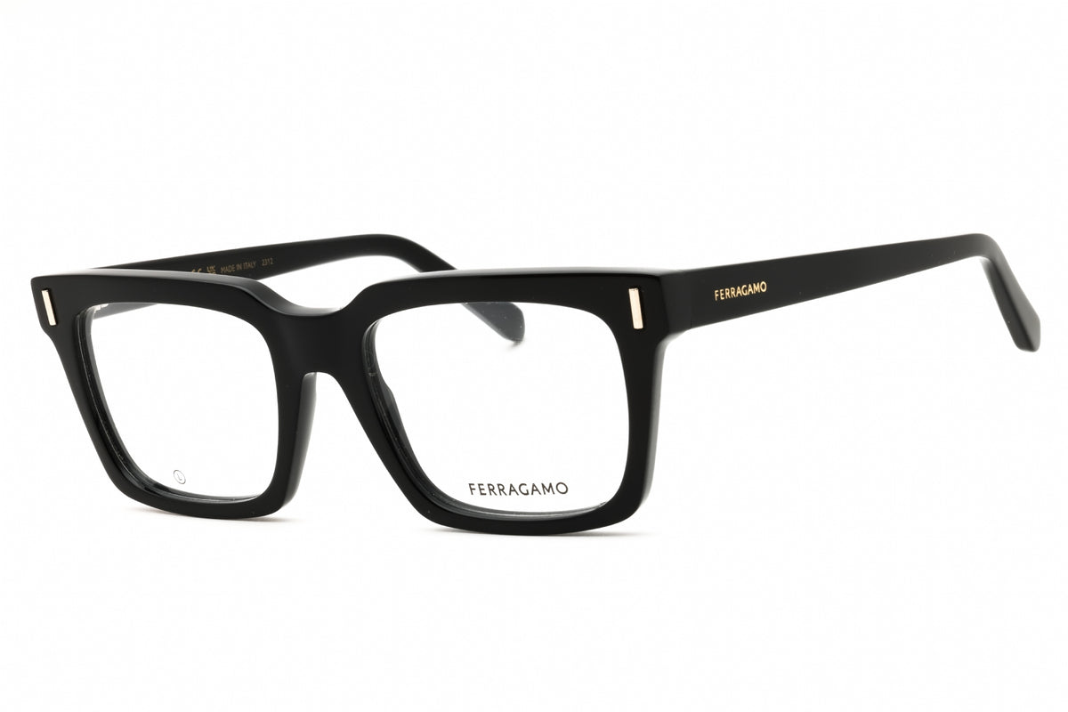 Ferragamo Salvatore Ferragamo SF2993 Eyeglasses