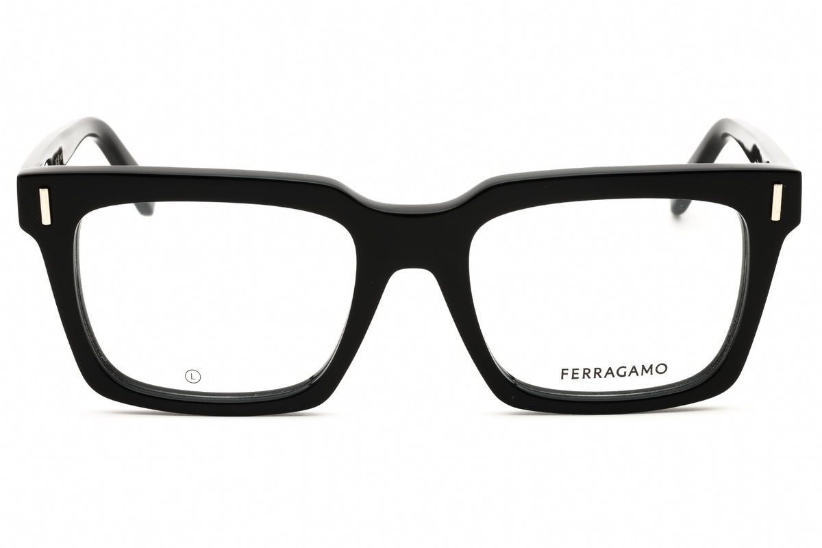Ferragamo Salvatore Ferragamo SF2993 Eyeglasses