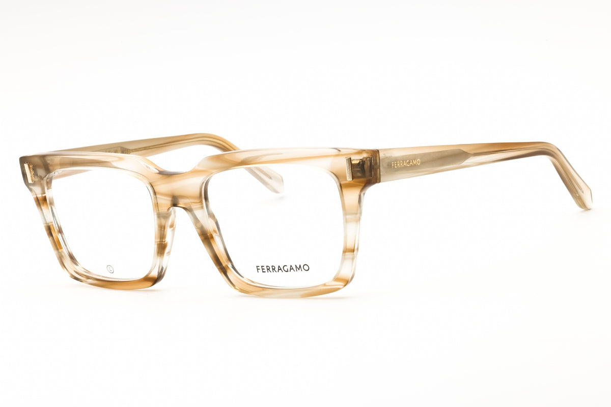 Ferragamo Salvatore Ferragamo SF2993 Eyeglasses