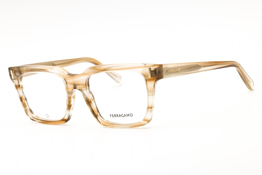 Ferragamo Salvatore Ferragamo SF2993 Eyeglasses