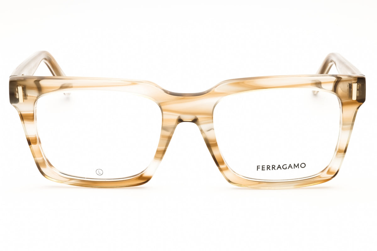 Ferragamo Salvatore Ferragamo SF2993 Eyeglasses