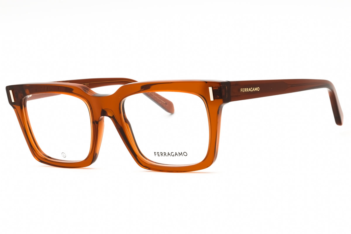Ferragamo Salvatore Ferragamo SF2993 Eyeglasses