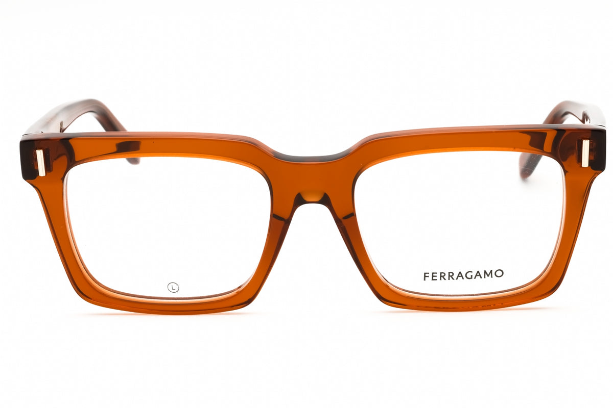 Ferragamo Salvatore Ferragamo SF2993 Eyeglasses