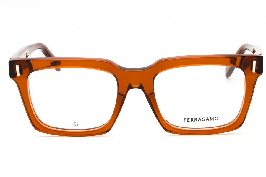 Ferragamo Salvatore Ferragamo SF2993 Eyeglasses