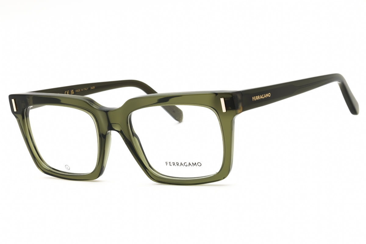 Ferragamo Salvatore Ferragamo SF2993 Eyeglasses