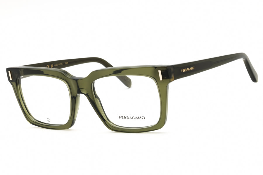 Ferragamo Salvatore Ferragamo SF2993 Eyeglasses