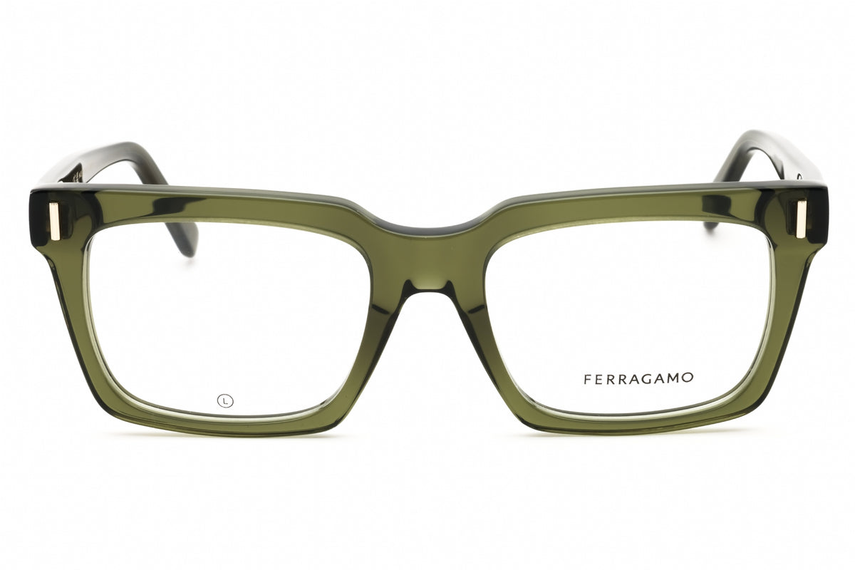 Ferragamo Salvatore Ferragamo SF2993 Eyeglasses