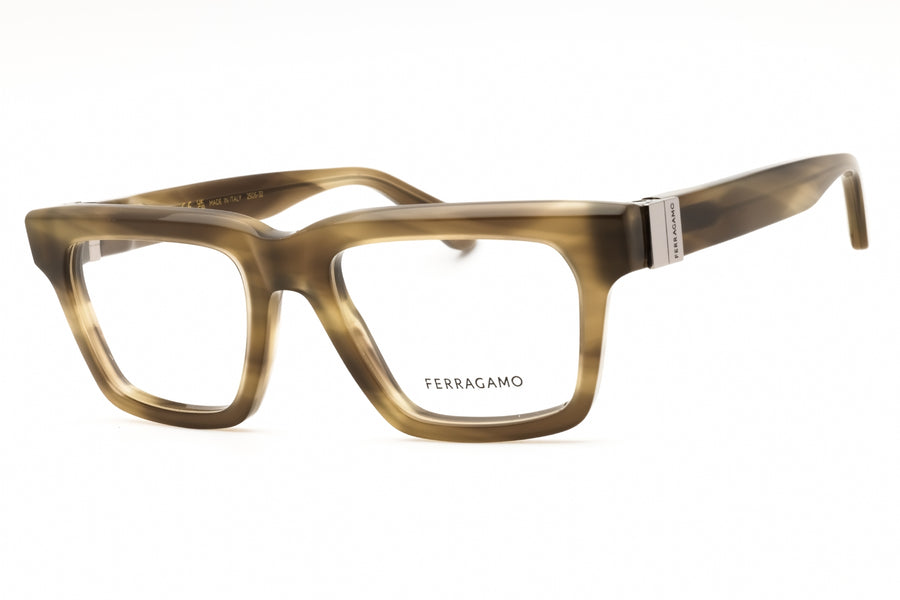 Ferragamo Salvatore Ferragamo SF2995 Eyeglasses