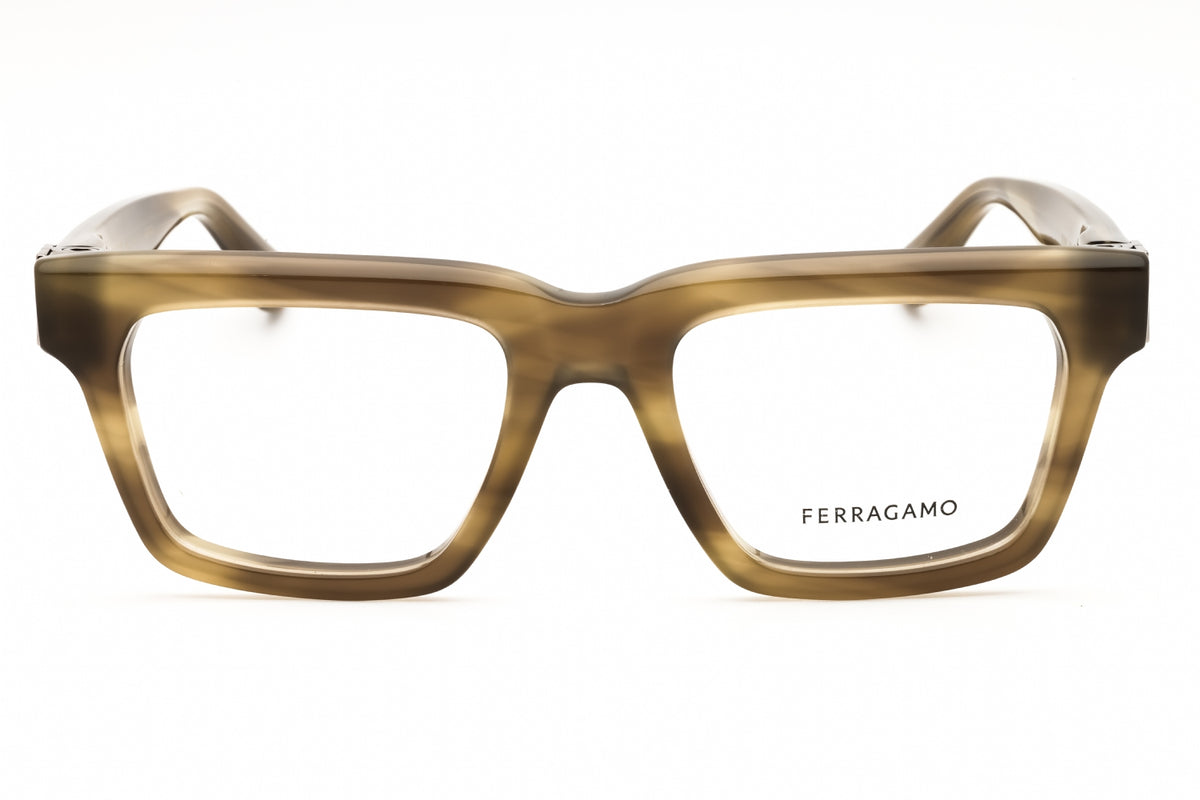 Ferragamo Salvatore Ferragamo SF2995 Eyeglasses