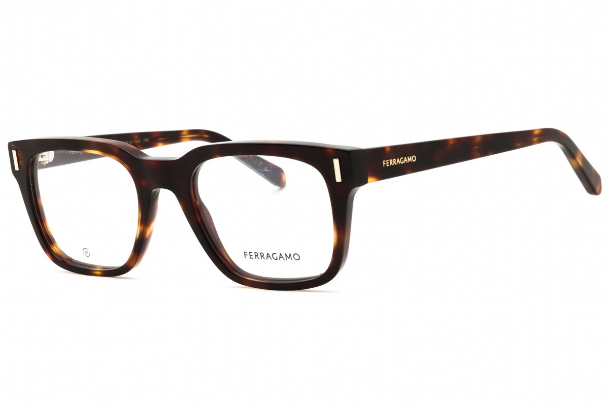 Ferragamo Salvatore Ferragamo SF2996 Eyeglasses