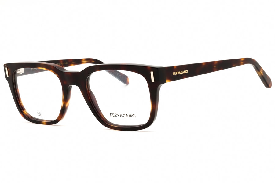 Ferragamo Salvatore Ferragamo SF2996 Eyeglasses