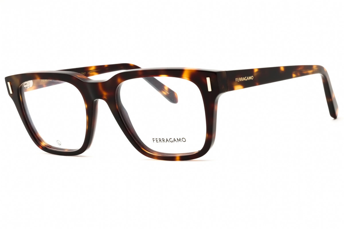 Ferragamo Salvatore Ferragamo SF2996 Eyeglasses