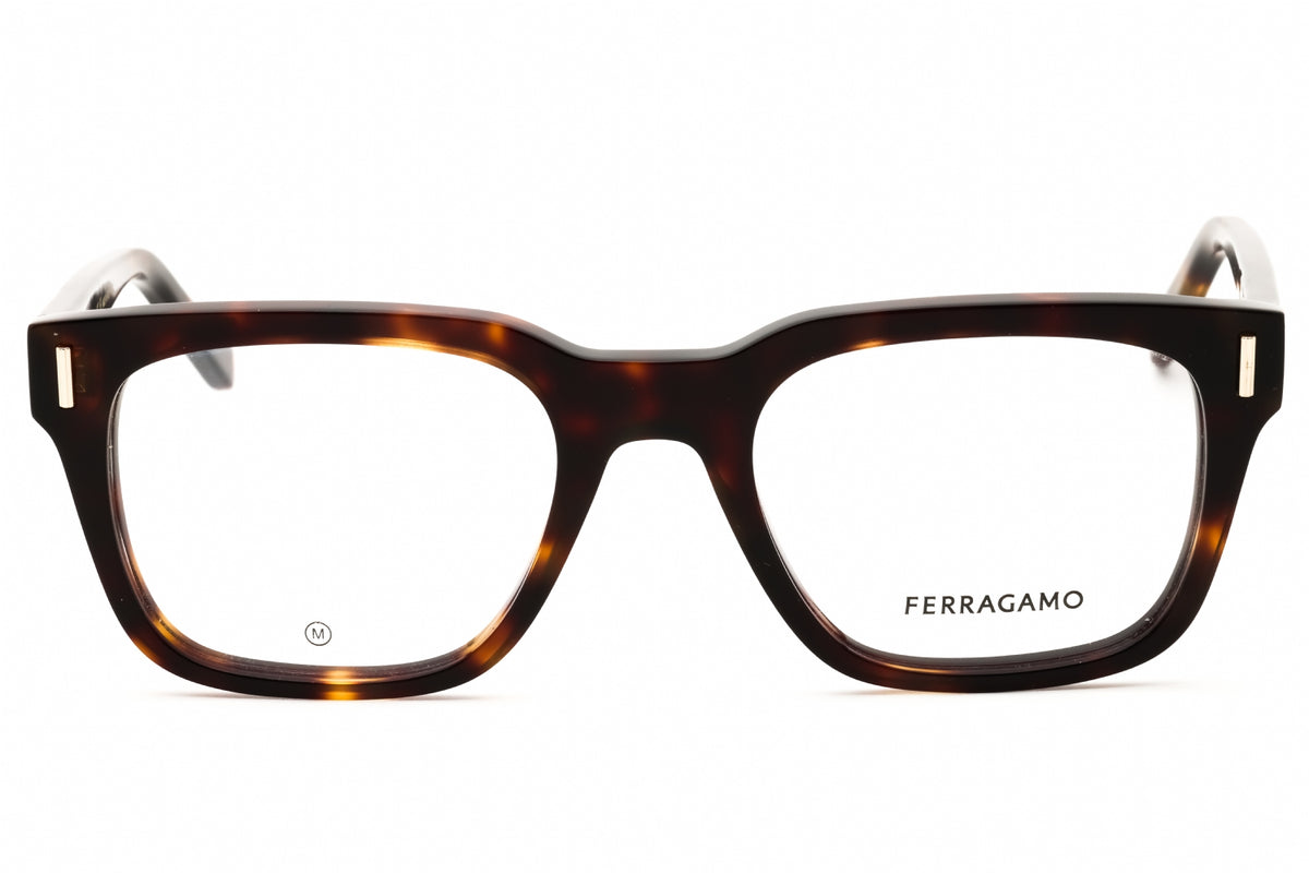 Ferragamo Salvatore Ferragamo SF2996 Eyeglasses
