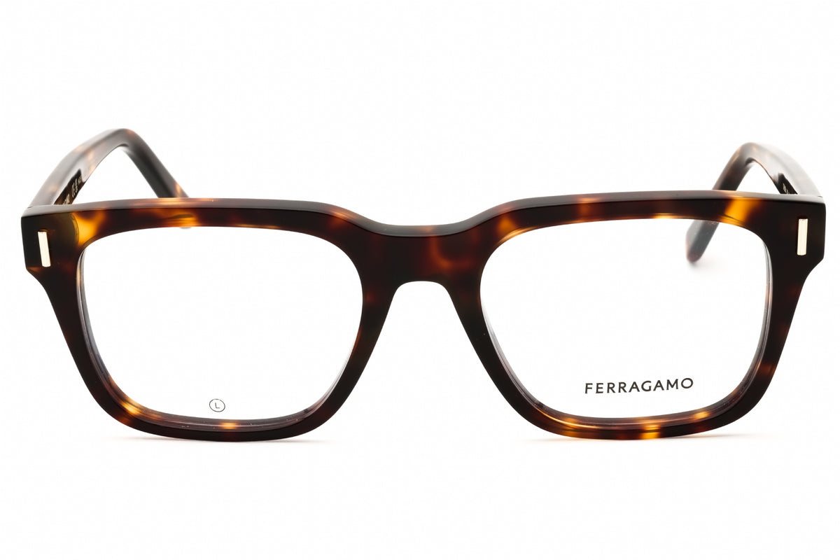 Ferragamo Salvatore Ferragamo SF2996 Eyeglasses