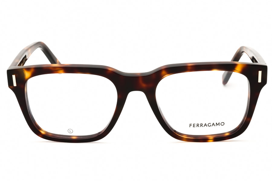 Ferragamo Salvatore Ferragamo SF2996 Eyeglasses