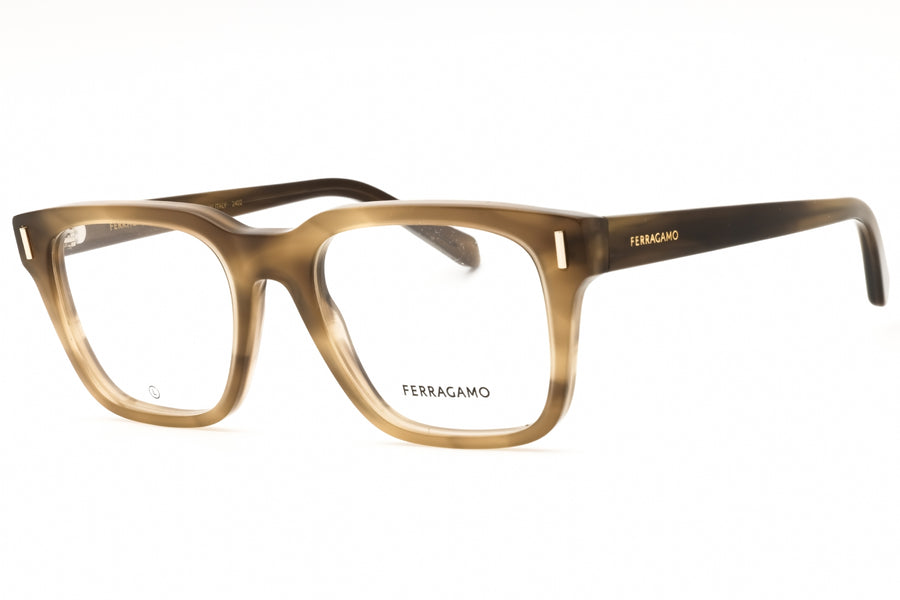 Ferragamo Salvatore Ferragamo SF2996 Eyeglasses