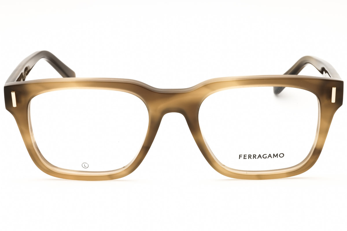 Ferragamo Salvatore Ferragamo SF2996 Eyeglasses