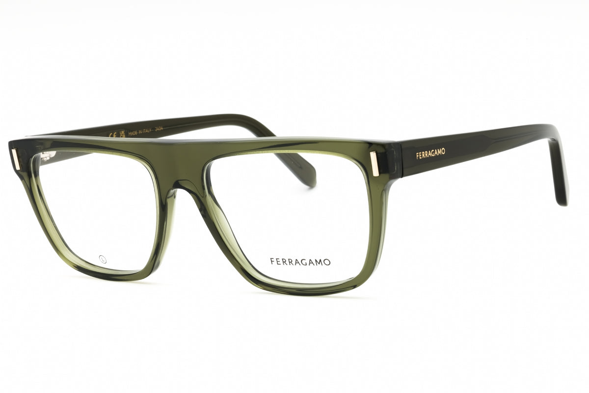 Ferragamo Salvatore Ferragamo SF2997 Eyeglasses