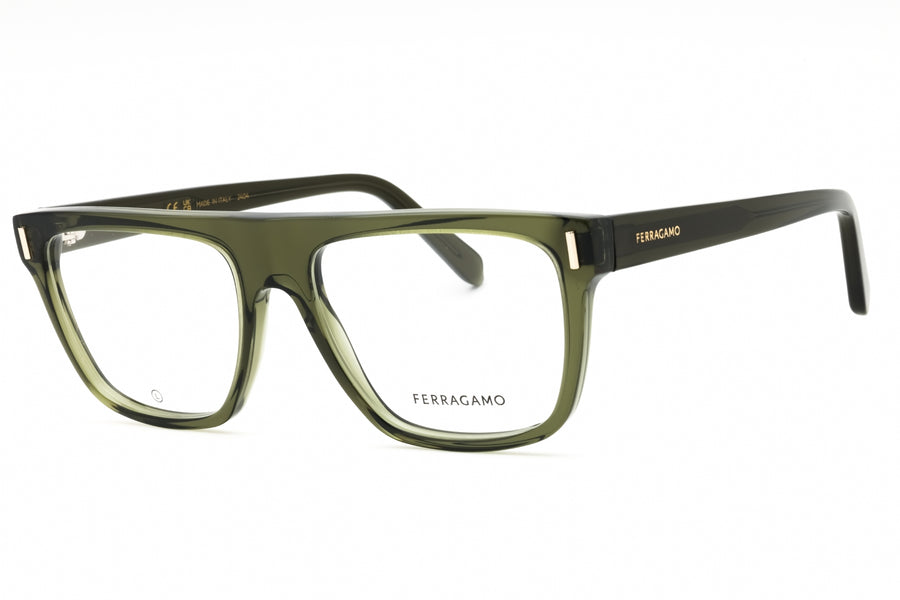 Ferragamo Salvatore Ferragamo SF2997 Eyeglasses