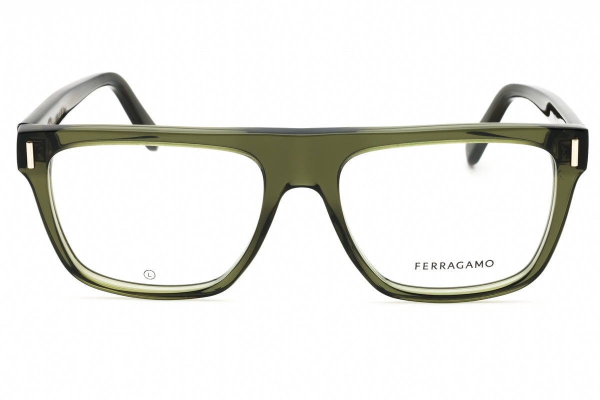 Ferragamo Salvatore Ferragamo SF2997 Eyeglasses
