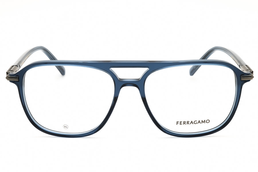 Ferragamo Salvatore Ferragamo SF3006 Eyeglasses