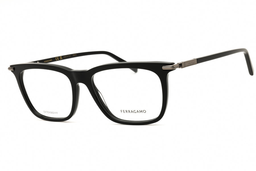 Ferragamo Salvatore Ferragamo SF3007 Eyeglasses