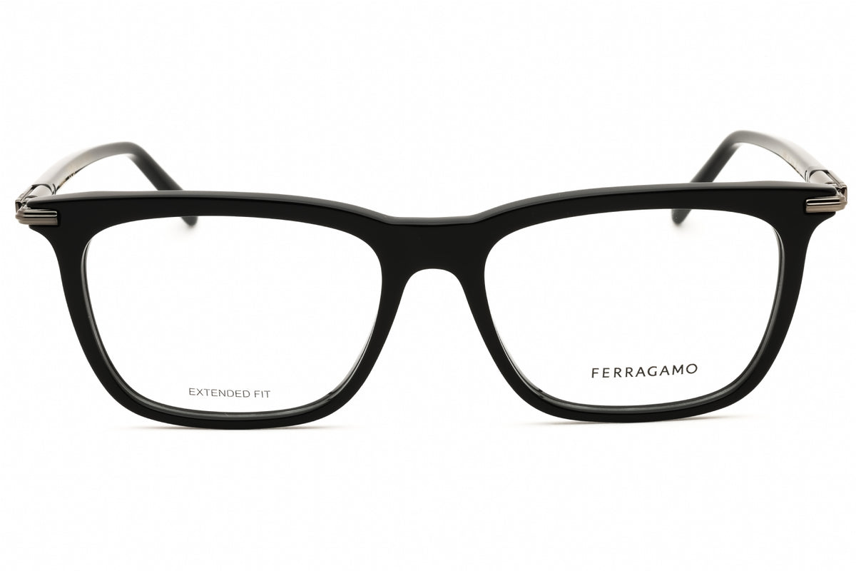 Ferragamo Salvatore Ferragamo SF3007 Eyeglasses