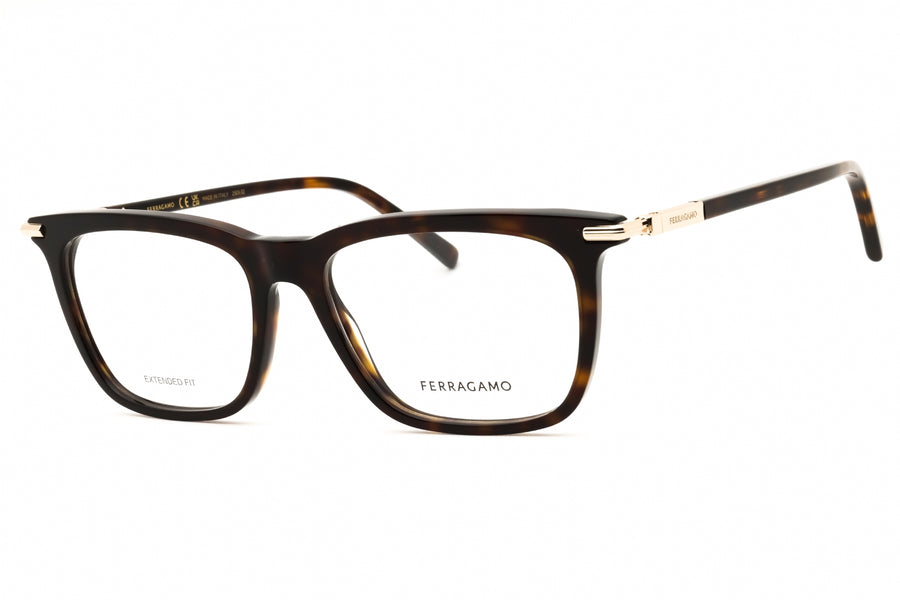 Ferragamo Salvatore Ferragamo SF3007 Eyeglasses