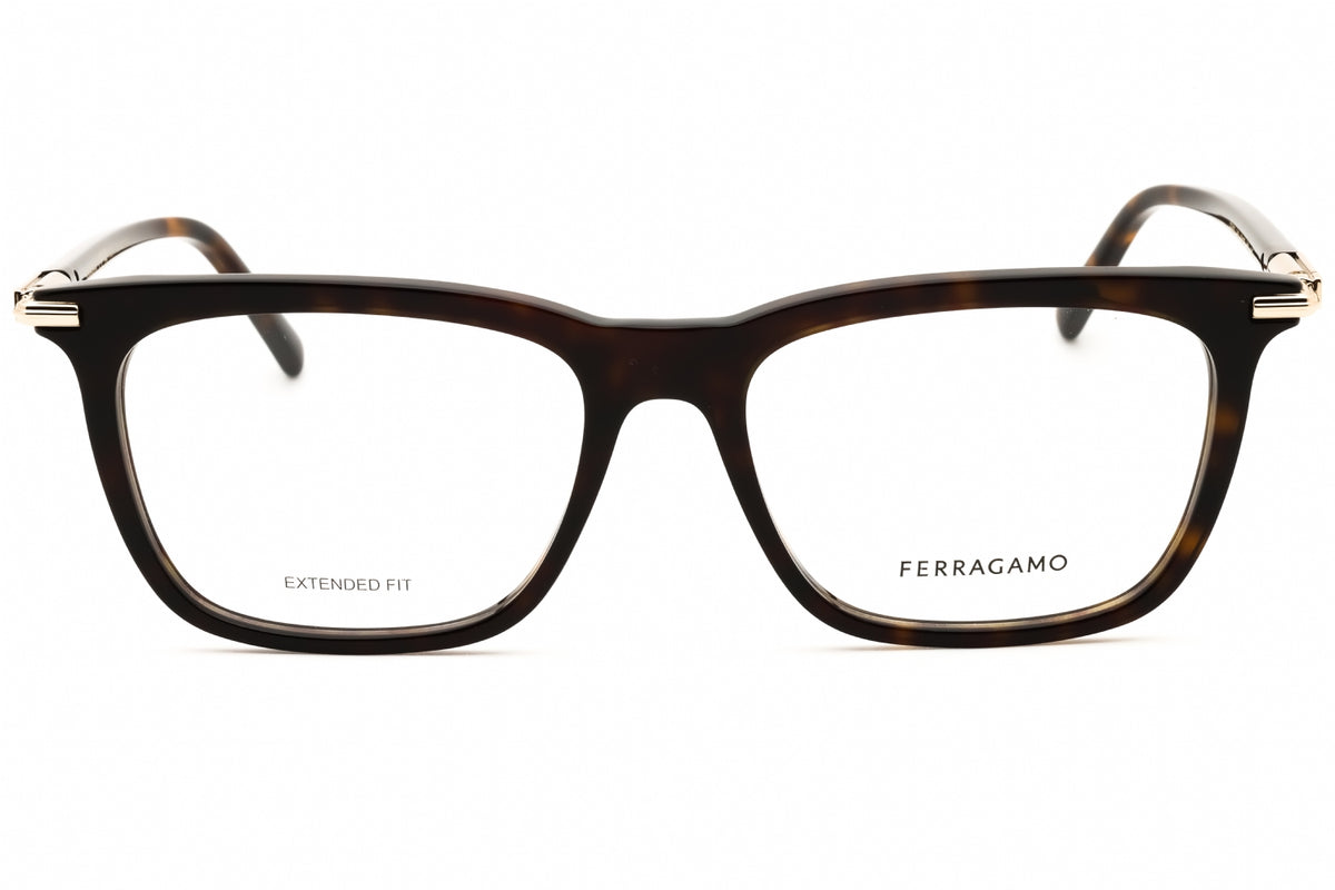 Ferragamo Salvatore Ferragamo SF3007 Eyeglasses