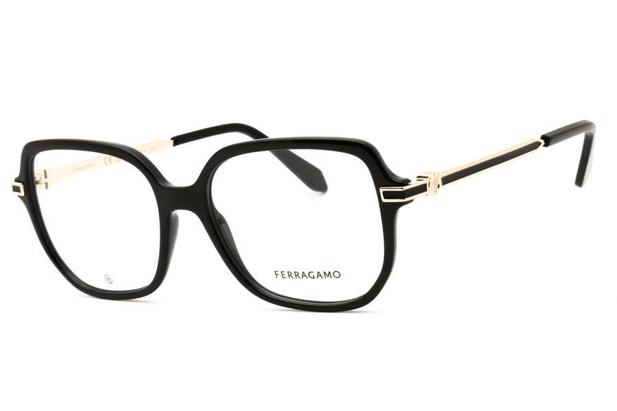 Ferragamo Salvatore Ferragamo SF3012 Eyeglasses
