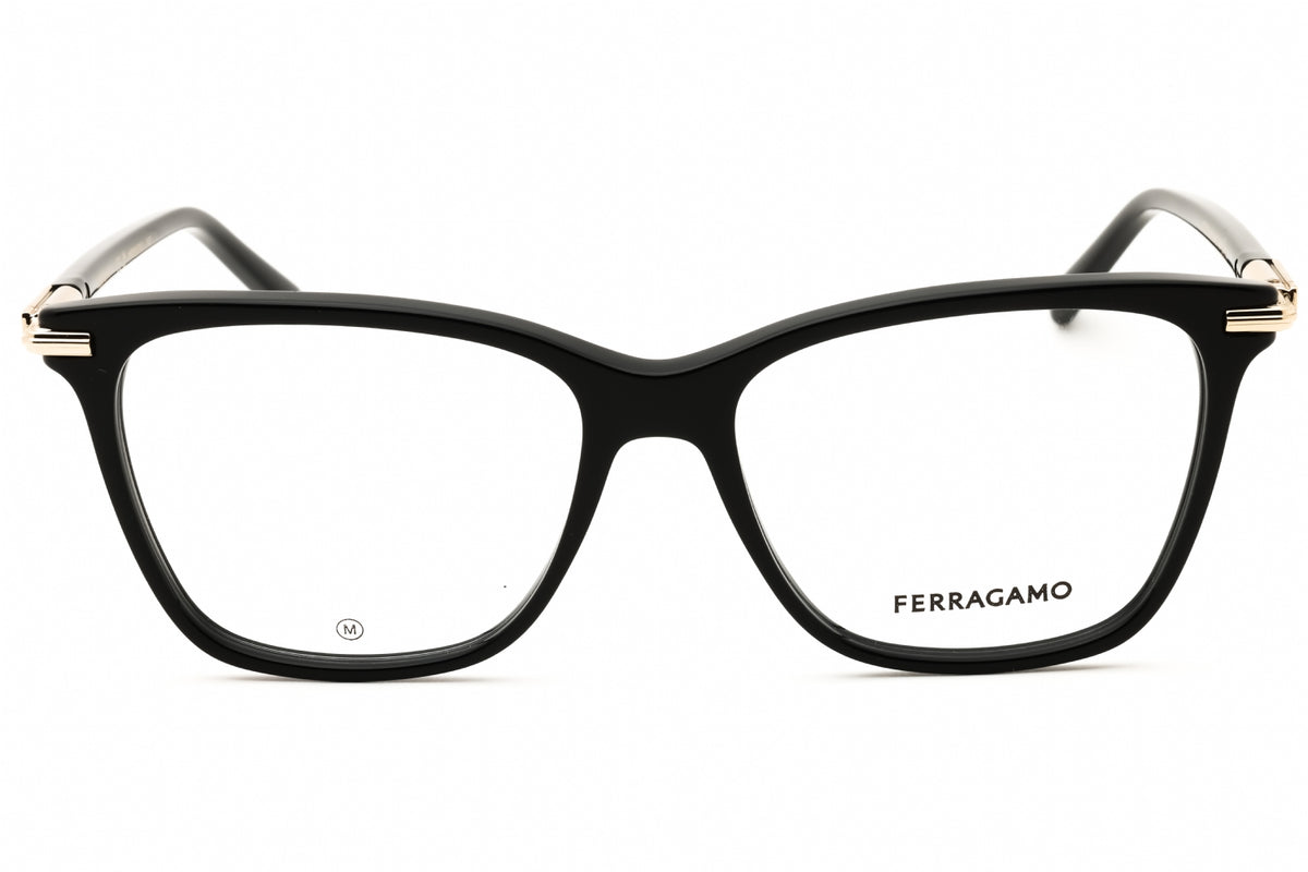 Ferragamo Salvatore Ferragamo SF3013 Eyeglasses