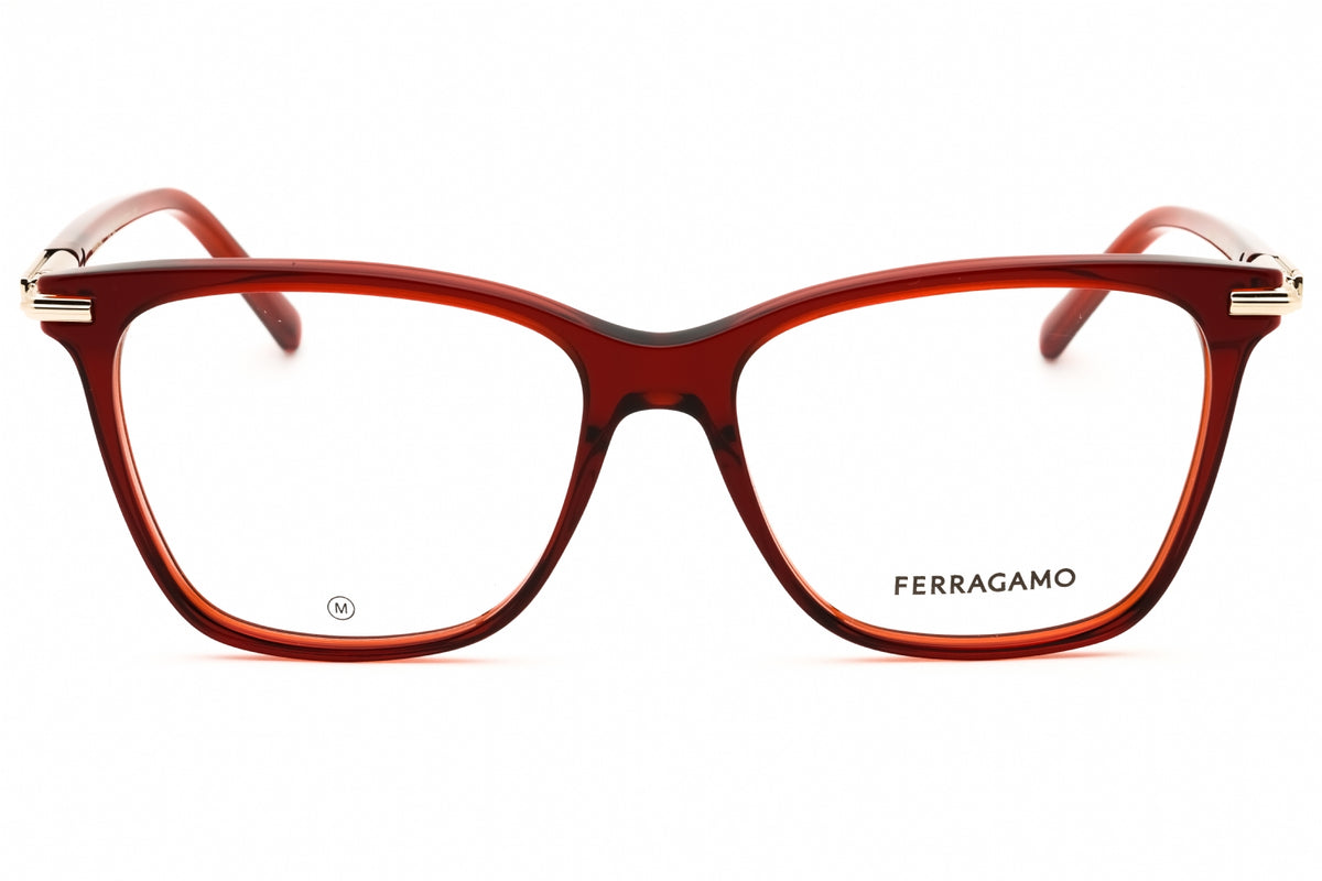 Ferragamo Salvatore Ferragamo SF3013 Eyeglasses