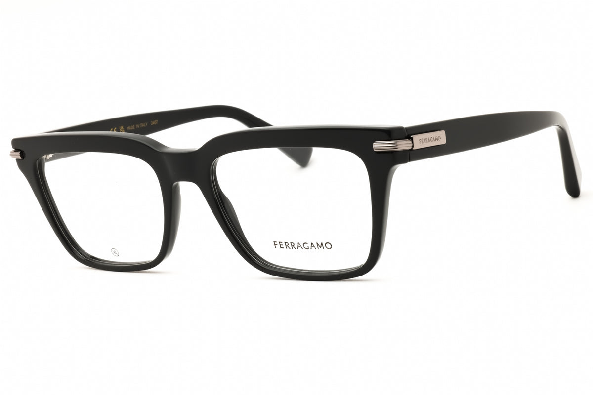 Ferragamo Salvatore Ferragamo SF3014 Eyeglasses
