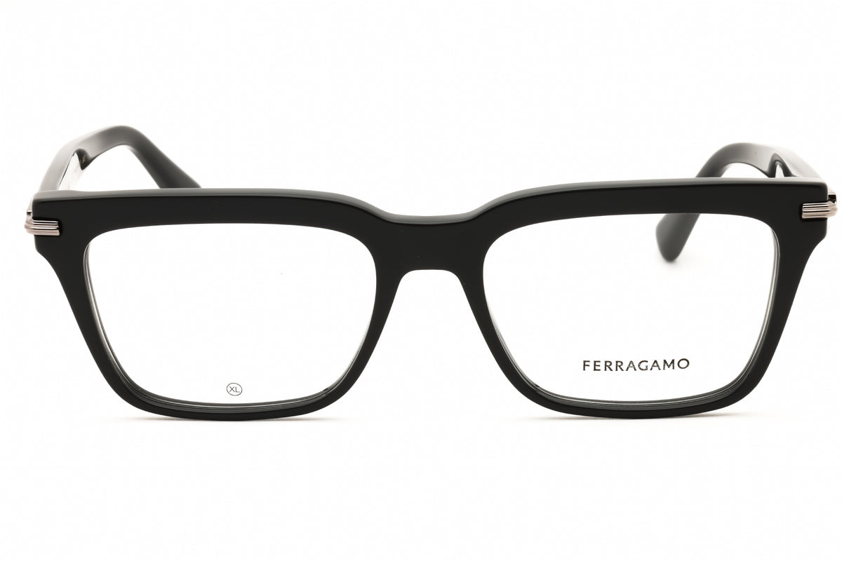 Ferragamo Salvatore Ferragamo SF3014 Eyeglasses