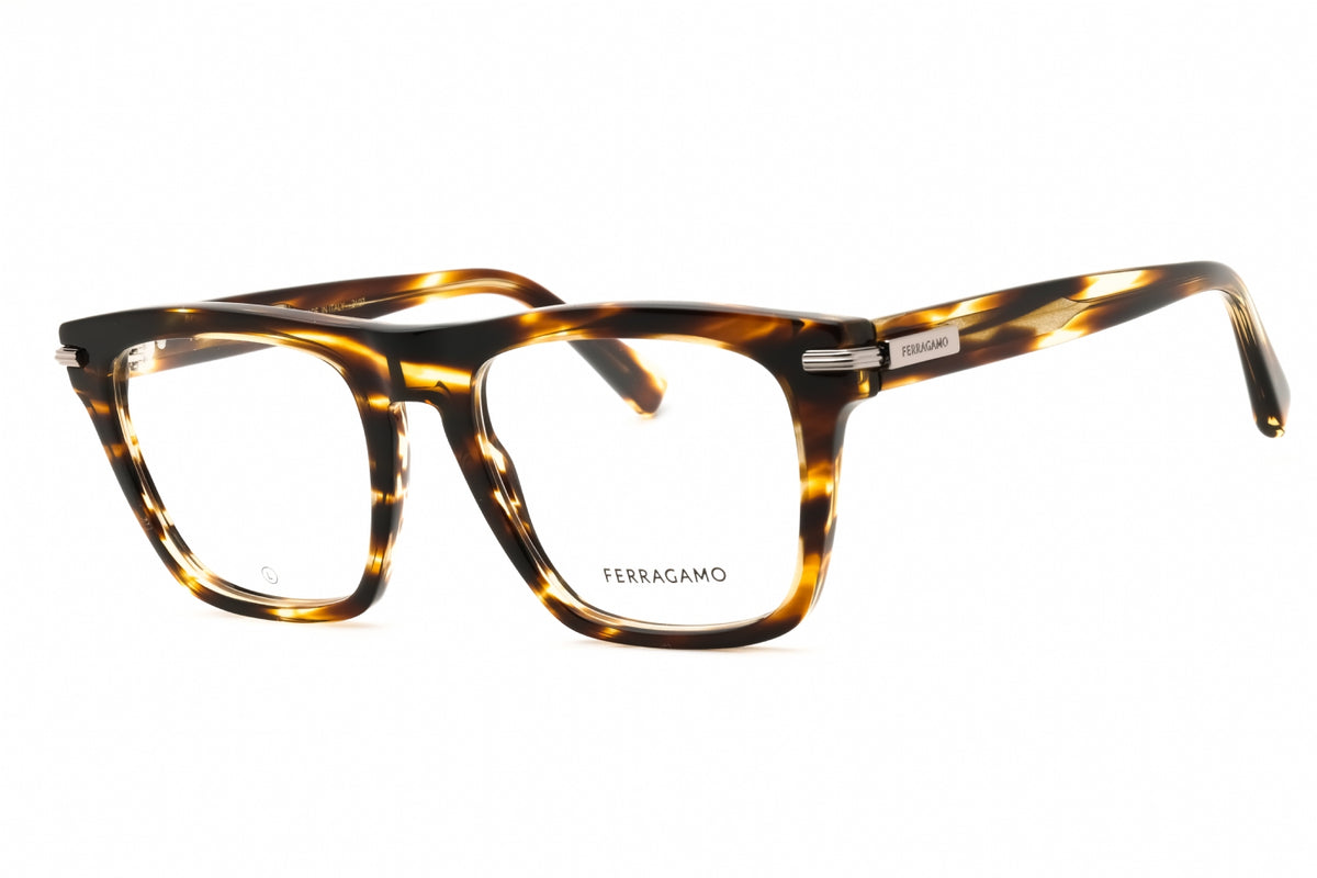 Ferragamo Salvatore Ferragamo SF3015 Eyeglasses