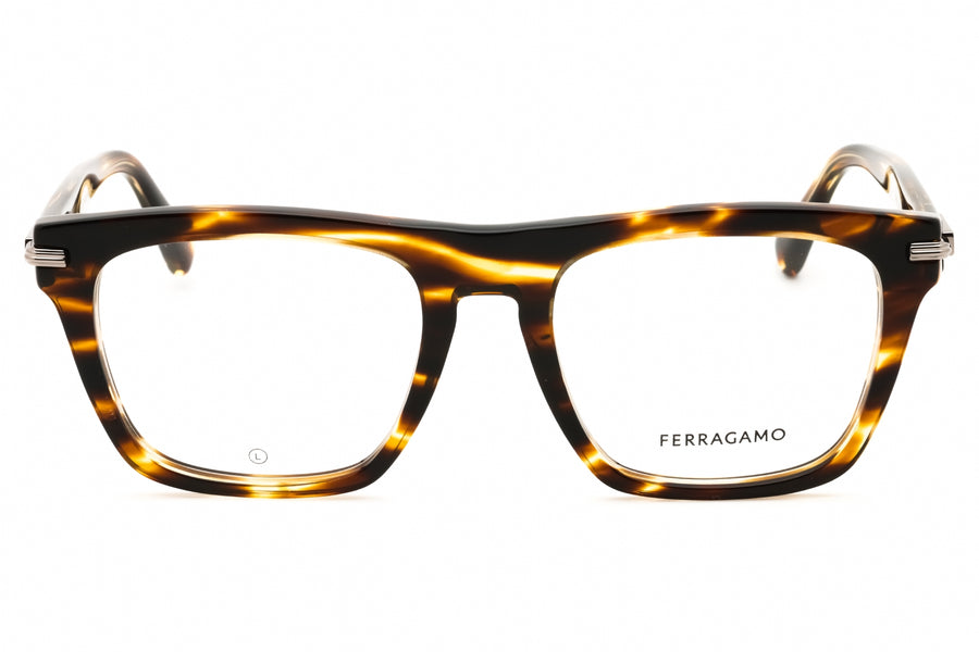 Ferragamo Salvatore Ferragamo SF3015 Eyeglasses