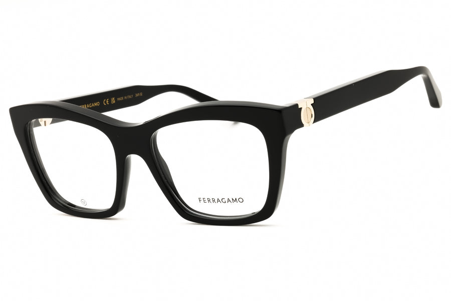 Ferragamo Salvatore Ferragamo SF3022 Eyeglasses
