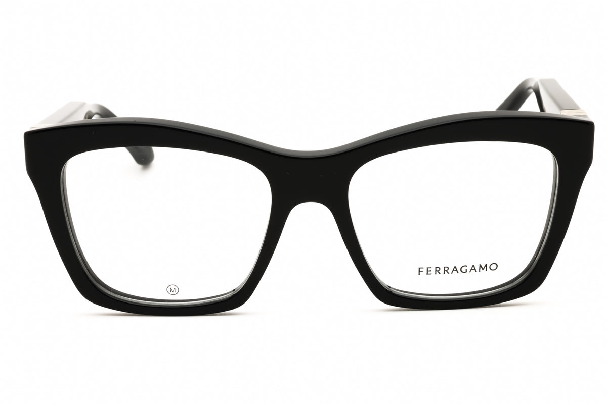 Ferragamo Salvatore Ferragamo SF3022 Eyeglasses