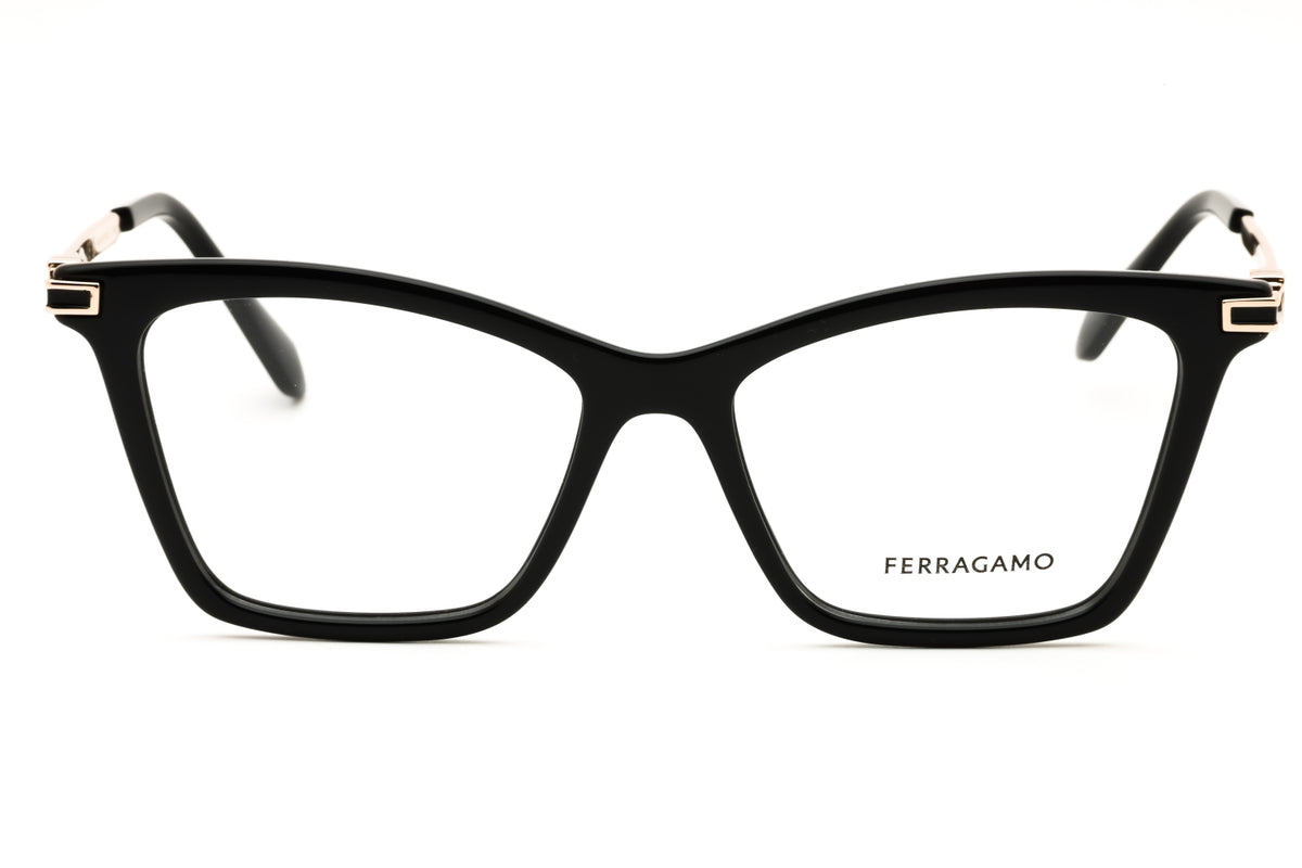 Ferragamo Salvatore Ferragamo SF3024 Eyeglasses