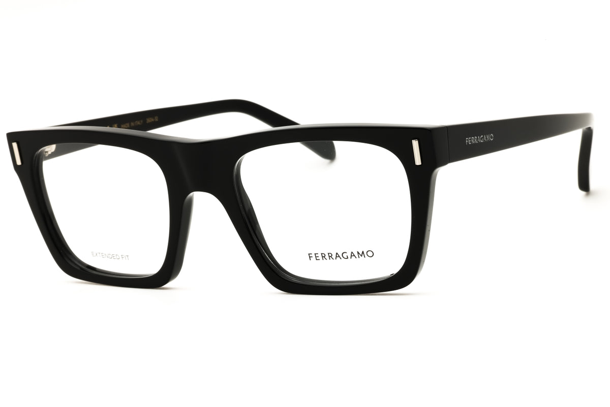 Ferragamo Salvatore Ferragamo SF3029 Eyeglasses