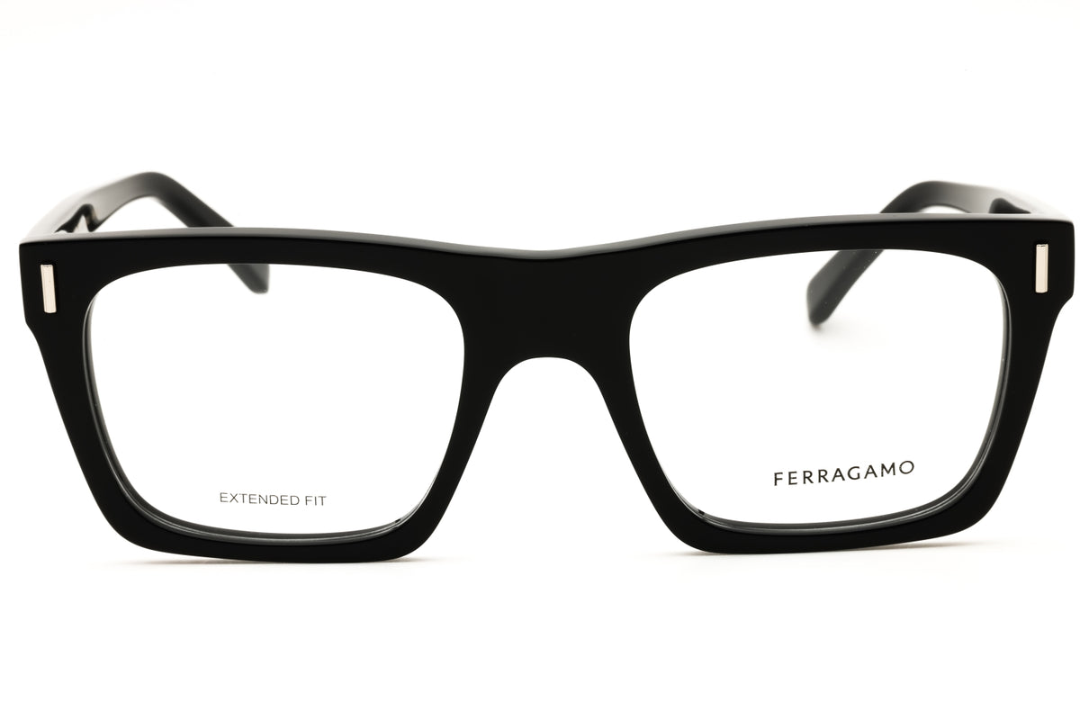 Ferragamo Salvatore Ferragamo SF3029 Eyeglasses
