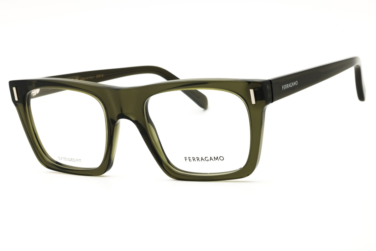 Ferragamo Salvatore Ferragamo SF3029 Eyeglasses