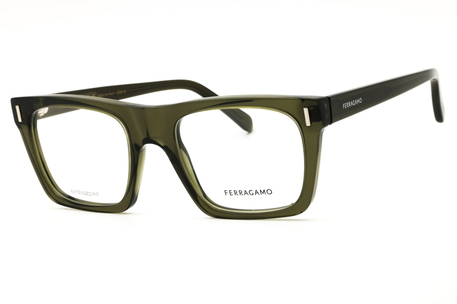 Ferragamo Salvatore Ferragamo SF3029 Eyeglasses