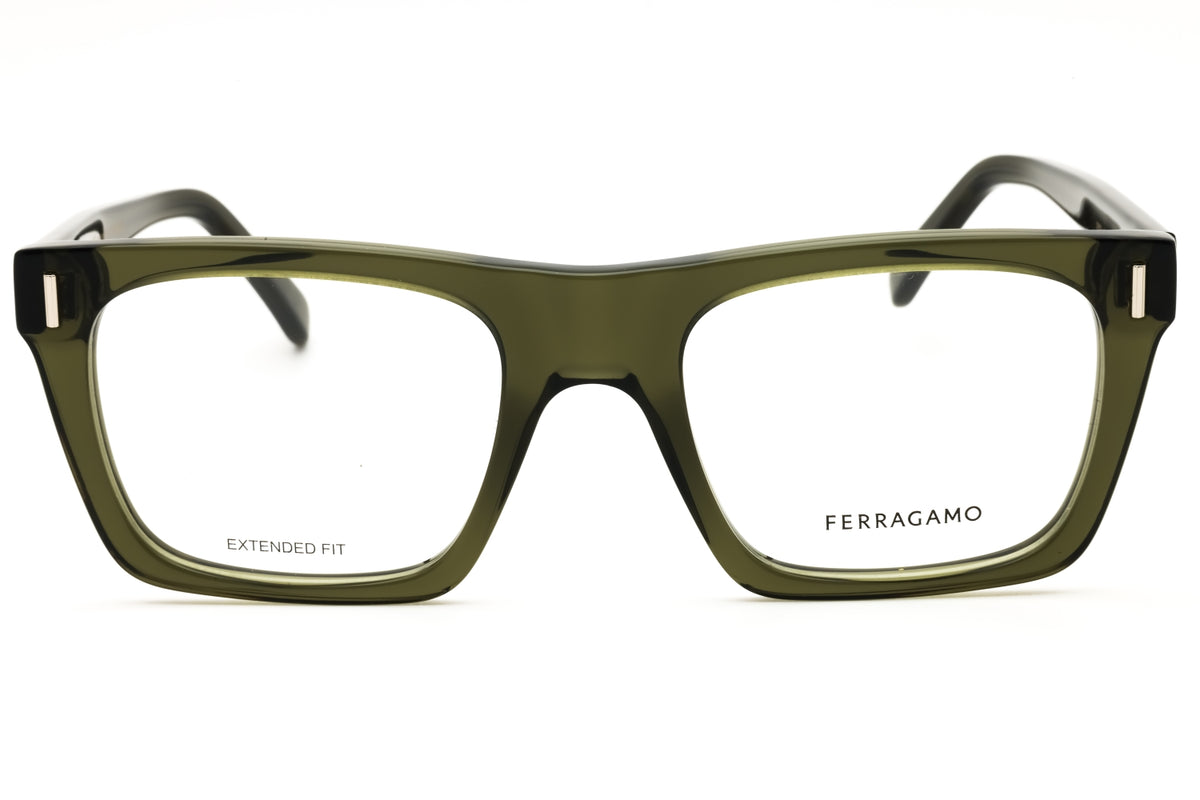 Ferragamo Salvatore Ferragamo SF3029 Eyeglasses