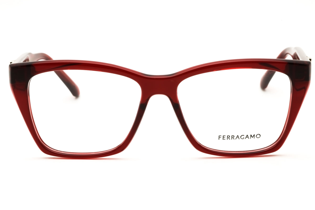 Ferragamo Salvatore Ferragamo SF3030E Eyeglasses